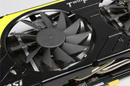 ꡼ No.006Υͥ / N680GTX Lightningץӥ塼֥СåòGTX 680ɡפĥӤβͤõ