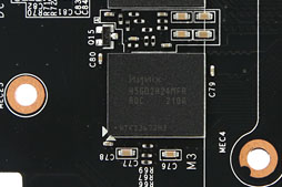 ꡼ No.019Υͥ / N680GTX Lightningץӥ塼֥СåòGTX 680ɡפĥӤβͤõ