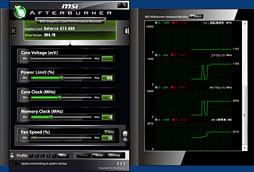 ꡼ No.020Υͥ / N680GTX Lightningץӥ塼֥СåòGTX 680ɡפĥӤβͤõ