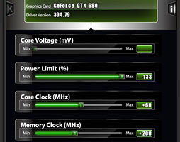 ꡼ No.021Υͥ / N680GTX Lightningץӥ塼֥СåòGTX 680ɡפĥӤβͤõ