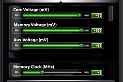 ꡼ No.025Υͥ / N680GTX Lightningץӥ塼֥СåòGTX 680ɡפĥӤβͤõ