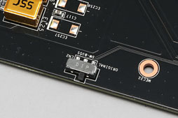 ꡼ No.026Υͥ / N680GTX Lightningץӥ塼֥СåòGTX 680ɡפĥӤβͤõ