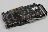 GeForce GTX 660 TiܤΥååǥ4ʤӸƤASUSGIGA-BYTEPalitZOTAC줾˸