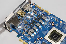 ꡼ No.019Υͥ / GeForce GTX 660 TiܤΥååǥ4ʤӸƤASUSGIGA-BYTEPalitZOTAC줾˸