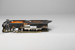 ꡼ No.039Υͥ / GeForce GTX 660 TiܤΥååǥ4ʤӸƤASUSGIGA-BYTEPalitZOTAC줾˸