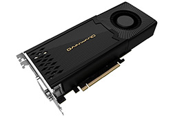 ꡼ No.002 | ååǤǡ2GainwardGTX 660 Tiɤо