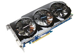 ꡼ No.005 | GeForce GTX 660 Tiפ2-way SLIƥȷ𡣥ߥɥ륯饹֤2纹ˤϥåȤȥǥåȤƱ魯