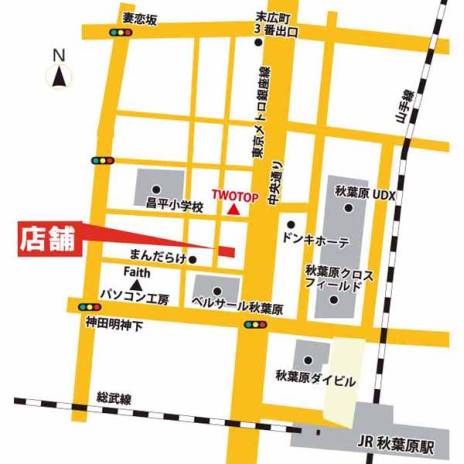 画像ギャラリー No.001のサムネイル画像 / テックウインドとELSA,NVIDIA製GPU紹介イベントを8月25日に秋葉原で開催