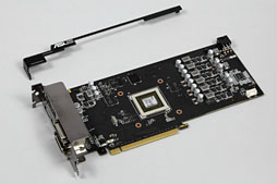「GeForce GTX 660」レビュー。これは2万円台前半から買える“超低消費電力版GTX 580”だ&#033;&#063;