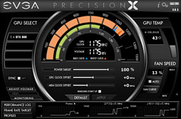 「GeForce GTX 660」レビュー。これは2万円台前半から買える“超低消費電力版GTX 580”だ&#033;&#063;