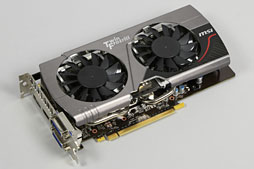 #004Υͥ/GeForce GTX 660פSLIưGTX 580SLIȸ߳Ѥǽ200Wʾ㤤ϤǼ¸