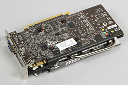 ꡼ No.007 | GeForce GTX 660פSLIưGTX 580SLIȸ߳Ѥǽ200Wʾ㤤ϤǼ¸