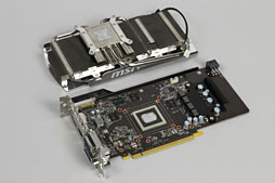 ꡼ No.008 | GeForce GTX 660פSLIưGTX 580SLIȸ߳Ѥǽ200Wʾ㤤ϤǼ¸