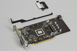 ꡼ No.009 | GeForce GTX 660פSLIưGTX 580SLIȸ߳Ѥǽ200Wʾ㤤ϤǼ¸