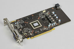 ꡼ No.010 | GeForce GTX 660פSLIưGTX 580SLIȸ߳Ѥǽ200Wʾ㤤ϤǼ¸