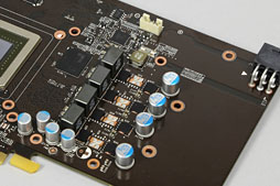 ꡼ No.011 | GeForce GTX 660פSLIưGTX 580SLIȸ߳Ѥǽ200Wʾ㤤ϤǼ¸