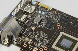 ꡼ No.012 | GeForce GTX 660פSLIưGTX 580SLIȸ߳Ѥǽ200Wʾ㤤ϤǼ¸