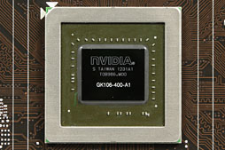 ꡼ No.013 | GeForce GTX 660פSLIưGTX 580SLIȸ߳Ѥǽ200Wʾ㤤ϤǼ¸