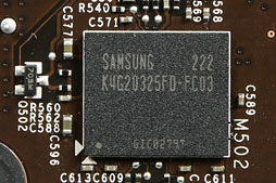 ꡼ No.014 | GeForce GTX 660פSLIưGTX 580SLIȸ߳Ѥǽ200Wʾ㤤ϤǼ¸