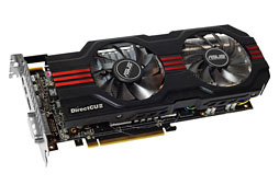 ꡼ No.017 | GeForce GTX 660פSLIưGTX 580SLIȸ߳Ѥǽ200Wʾ㤤ϤǼ¸