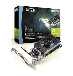画像ギャラリー No.003のサムネイル画像 / ELSA，液冷と空冷のハイブリッドクーラーを搭載するGTX 680カード発売