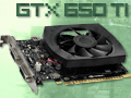 「GeForce GTX 650 Ti」レビュー。第1世代Kepler最後の1ピースは誰のためのGPUなのか