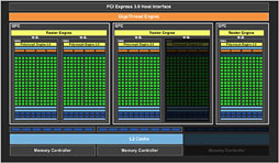 ꡼ No.003Υͥ / GeForce GTX 650 Tiץӥ塼1KeplerǸ1ԡïΤGPUʤΤ