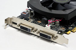 ꡼ No.006Υͥ / GeForce GTX 650 Tiץӥ塼1KeplerǸ1ԡïΤGPUʤΤ