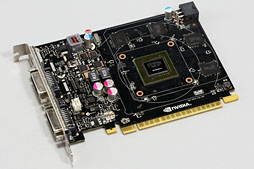 ꡼ No.011Υͥ / GeForce GTX 650 Tiץӥ塼1KeplerǸ1ԡïΤGPUʤΤ