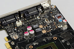 ꡼ No.012Υͥ / GeForce GTX 650 Tiץӥ塼1KeplerǸ1ԡïΤGPUʤΤ