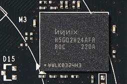 ꡼ No.013Υͥ / GeForce GTX 650 Tiץӥ塼1KeplerǸ1ԡïΤGPUʤΤ