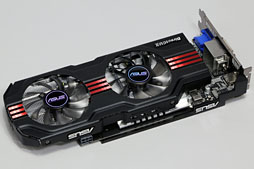 ꡼ No.015Υͥ / GeForce GTX 650 Tiץӥ塼1KeplerǸ1ԡïΤGPUʤΤ