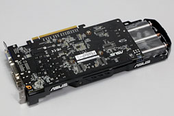 #016Υͥ/GeForce GTX 650 Tiץӥ塼1KeplerǸ1ԡïΤGPUʤΤ