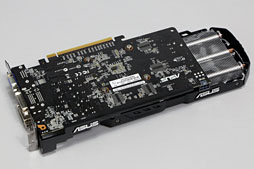 ꡼ No.016Υͥ / GeForce GTX 650 Tiץӥ塼1KeplerǸ1ԡïΤGPUʤΤ