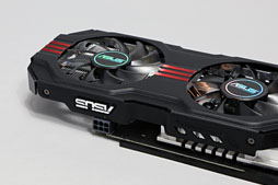 ꡼ No.019Υͥ / GeForce GTX 650 Tiץӥ塼1KeplerǸ1ԡïΤGPUʤΤ