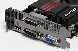 ꡼ No.020Υͥ / GeForce GTX 650 Tiץӥ塼1KeplerǸ1ԡïΤGPUʤΤ