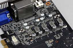 ꡼ No.023Υͥ / GeForce GTX 650 Tiץӥ塼1KeplerǸ1ԡïΤGPUʤΤ