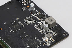 ꡼ No.024Υͥ / GeForce GTX 650 Tiץӥ塼1KeplerǸ1ԡïΤGPUʤΤ