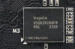 #025Υͥ/GeForce GTX 650 Tiץӥ塼1KeplerǸ1ԡïΤGPUʤΤ