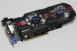 ꡼ No.028Υͥ / GeForce GTX 650 Tiץӥ塼1KeplerǸ1ԡïΤGPUʤΤ