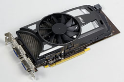 ꡼ No.031Υͥ / GeForce GTX 650 Tiץӥ塼1KeplerǸ1ԡïΤGPUʤΤ