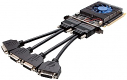 ꡼ No.002 | ͻָŸפGTX 650ʤɥեå4ʤȯ