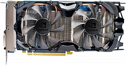 ꡼ No.004 | ͻָŸפGTX 650ʤɥեå4ʤȯ