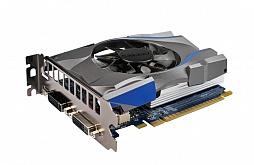 ꡼ No.001 | ŸפǳļСѤGALAXYGTX 650ɤо