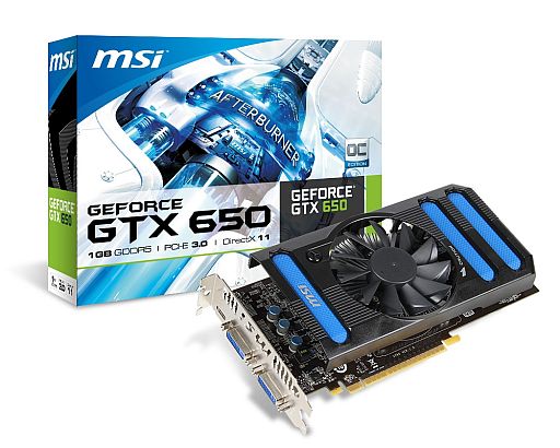 ꡼ No.001 | 6شĺѤMSIGTX 650ȯ䡣ι⤵