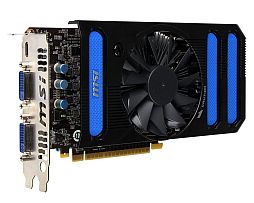 ꡼ No.003 | 6شĺѤMSIGTX 650ȯ䡣ι⤵