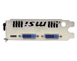 ꡼ No.005 | 6شĺѤMSIGTX 650ȯ䡣ι⤵