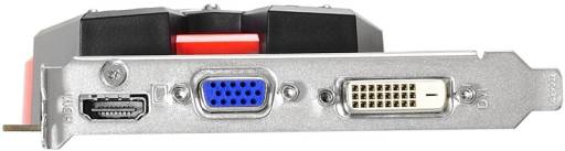 ꡼ No.001 | ŸʤGTX 650ɤASUSо졣ååץǥ