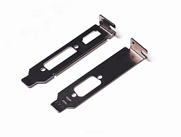 ꡼ No.008 | Low ProfileбŸפZOTACGTX 650ɤȯ