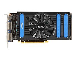 ꡼ No.002 | ̤礭ȤեܤMSIGTX 650 Ti